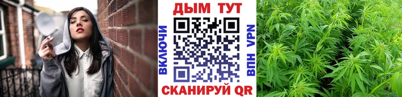 Марихуана OG Kush  Урай 
